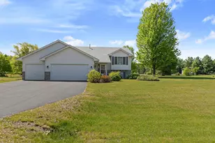 6567 404th St, North Branch, MN 55056 - Photo 1