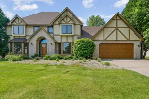 3049 12th St NW, New Brighton, MN 55112 - Photo 1