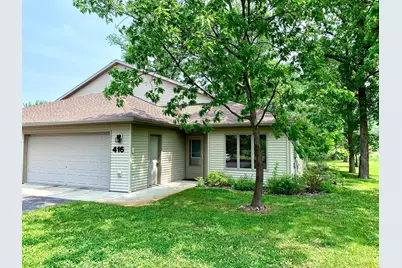 416 Rako Street SW, Bemidji, MN 56601 - Photo 1