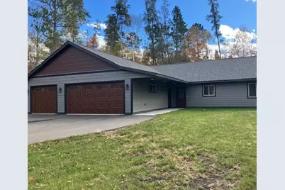 7865 Ski Chalet Drive, Breezy Point, MN 56472 - Photo 1