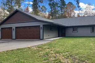 7865 Ski Chalet Dr, Breezy Point, MN 56472 - Photo 1