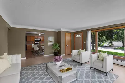 1200 Summit Avenue, Saint Paul Park, MN 55071 - Photo 5