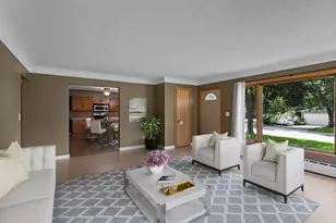 1200 Summit Ave, Saint Paul Park, MN 55071 - Photo 5