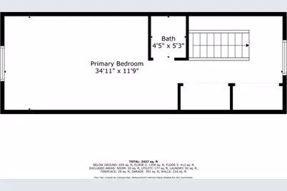 1200 Summit Avenue, Saint Paul Park, MN 55071 - Photo 55