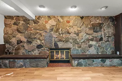 1200 Summit Avenue, Saint Paul Park, MN 55071 - Photo 37