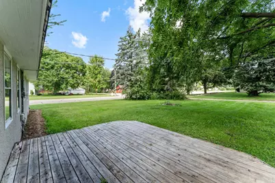 1200 Summit Avenue, Saint Paul Park, MN 55071 - Photo 49