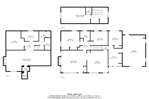 1200 Summit Ave, Saint Paul Park, MN 55071 - Photo 57