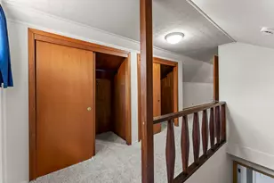 1200 Summit Ave, Saint Paul Park, MN 55071 - Photo 29