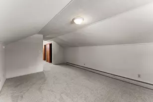 1200 Summit Ave, Saint Paul Park, MN 55071 - Photo 31