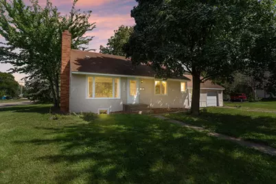 1200 Summit Avenue, Saint Paul Park, MN 55071 - Photo 1