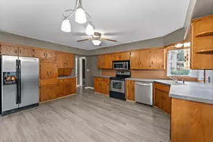 1200 Summit Ave, Saint Paul Park, MN 55071 - Photo 11