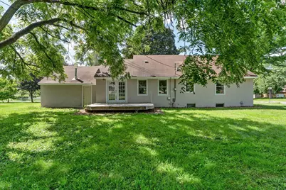 1200 Summit Avenue, Saint Paul Park, MN 55071 - Photo 47