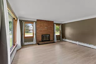 1200 Summit Ave, Saint Paul Park, MN 55071 - Photo 9