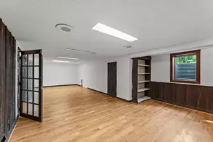 1200 Summit Ave, Saint Paul Park, MN 55071 - Photo 39