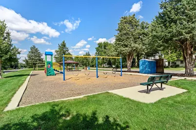 1200 Summit Avenue, Saint Paul Park, MN 55071 - Photo 51