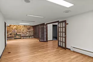 1200 Summit Ave, Saint Paul Park, MN 55071 - Photo 35