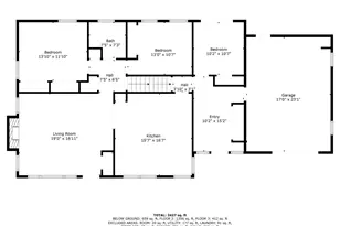 1200 Summit Ave, Saint Paul Park, MN 55071 - Photo 53