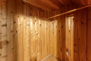 1200 Summit Ave, Saint Paul Park, MN 55071 - Photo 41