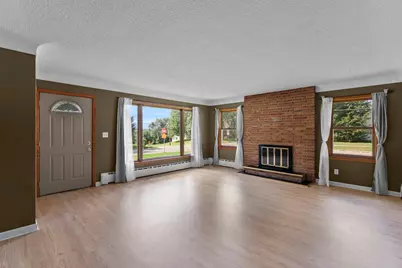 1200 Summit Avenue, Saint Paul Park, MN 55071 - Photo 7