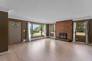 1200 Summit Ave, Saint Paul Park, MN 55071 - Photo 7