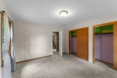 1200 Summit Avenue, Saint Paul Park, MN 55071 - Photo 19