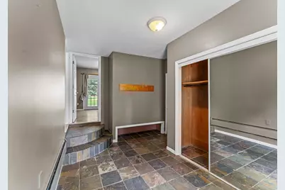 1200 Summit Avenue, Saint Paul Park, MN 55071 - Photo 25