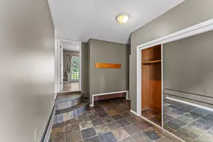 1200 Summit Ave, Saint Paul Park, MN 55071 - Photo 25