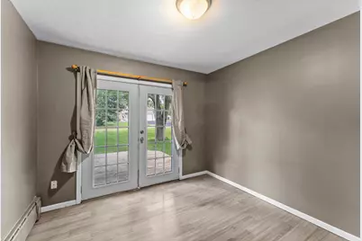 1200 Summit Avenue, Saint Paul Park, MN 55071 - Photo 27