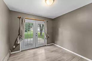 1200 Summit Ave, Saint Paul Park, MN 55071 - Photo 27