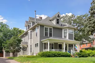 620 5th St SE, Minneapolis, MN 55414 - Photo 1