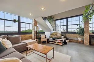 730 Stinson Blvd, Minneapolis, MN 55413 - Photo 1