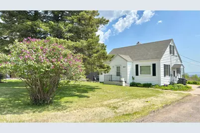 2212 Springvale Court, Duluth, MN 55811 - Photo 1