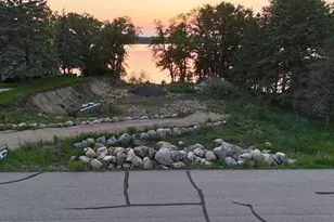 Xxx E Eagle Lake Rd, Willmar, MN 56201 - Photo 1