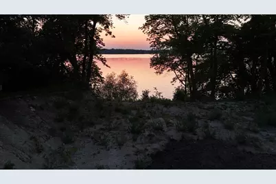 Xxx E Eagle Lake Rd, Willmar, MN 56201 - Photo 13