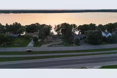 Xxx E Eagle Lake Rd, Willmar, MN 56201 - Photo 9