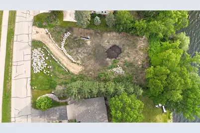 Xxx E Eagle Lake Rd, Willmar, MN 56201 - Photo 5