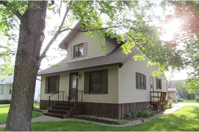 457 Rohrer Street, Round Lake, MN 56167 - Photo 1