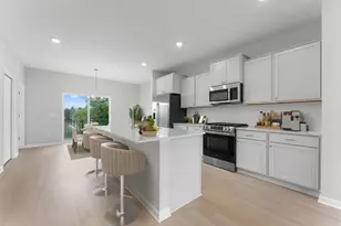 23222 Willow Dr, Rogers, MN 55374 - Photo 1