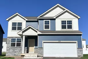 222 Snowdrop Trl, Waconia, MN 55387 - Photo 1