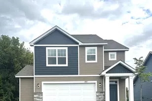 151 Snowdrop Trl, Waconia, MN 55387 - Photo 1