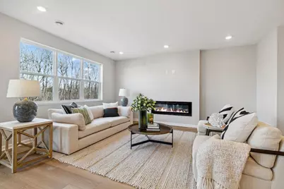 1100 Annacotte Lane, Rosemount, MN 55068 - Photo 1