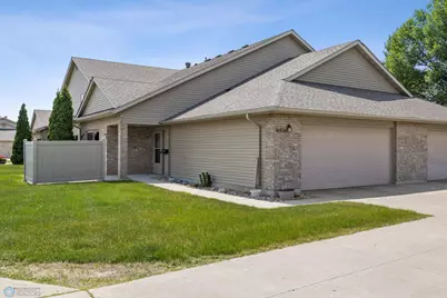1426 Heatherwood Court, West Fargo, ND 58078 - Photo 1