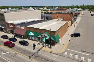 124 Jefferson St S, Wadena, MN 56482 - Photo 1