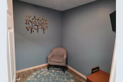 124 Jefferson Street S, Wadena, MN 56482 - Photo 11