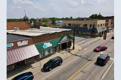 124 Jefferson Street S, Wadena, MN 56482 - Photo 5