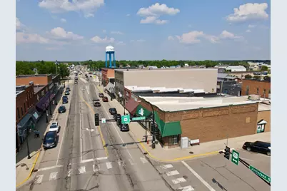 124 Jefferson Street S, Wadena, MN 56482 - Photo 7