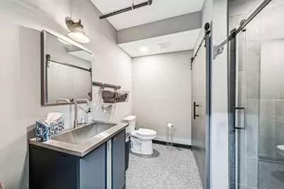 721 Industrial Boulevard #E1, Watertown, MN 55388 - Photo 19