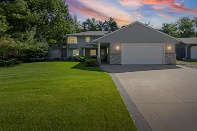 13600 69th Avenue N, Maple Grove, MN 55311 - Photo 1