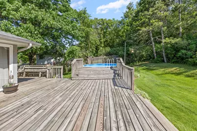 13600 69th Avenue N, Maple Grove, MN 55311 - Photo 45