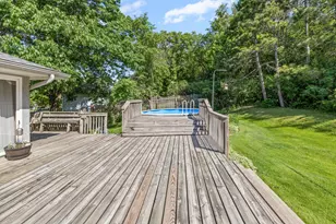 13600 69th Ave N, Maple Grove, MN 55311 - Photo 45